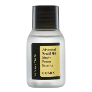 Cosrx advanced snil 96 mucin power essence 100 ML