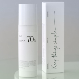 Anua Heartleaf Daily Lotion 200ml