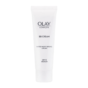 OLAY COMPLETE BB CREAM SPF 15 50ML