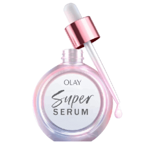 OLAY S/SERUM 5IN1 30ML