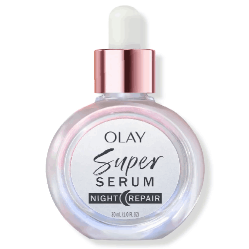 OLAY S/SERUM 5IN1 NIGHT 30ML