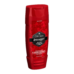 OLD SPICE SWAGGER (CEDARWOOD)473ML