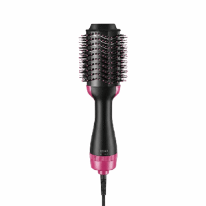 ONE STEP HOT AIR BRUSH 201 C