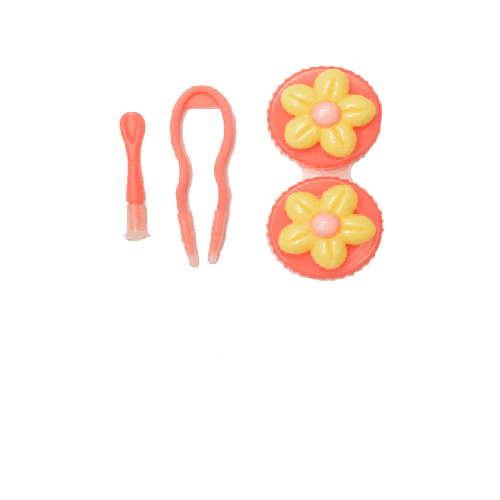 OPTIANO LENSES KIT