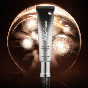 Medicube Age-R Deep Lifting Repair Cream 30ML