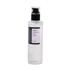 Cosrx AHA 7 whitehead power liquid 100 Ml