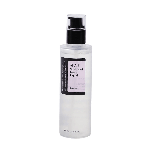 Cosrx AHA 7 whitehead power liquid 100 Ml