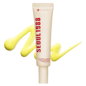 seoul 1998 eye cream retinal