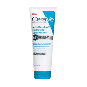 Cerave Anti-Dandruff Hydrating Conditioner 266ml/CERAVE