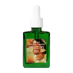 [Dr.Althea] Gentle Vitamin C Serum 30ml