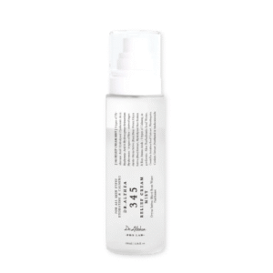 345 RELIEF CREAM MIST