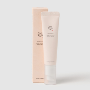REVIVE EYE SERUM GINSENG+RETINAL