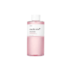 Medicube - PDRN Pink Cica Soothing Toner - 250ml