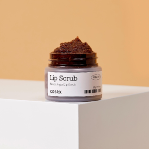 Cosrx Lip Scrub Honey Sugar 20G