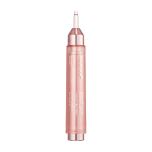 Medicube - Glow Booster Serum - 15ml
