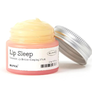 Cosrx Lip Sleep Propolis Lip 20G