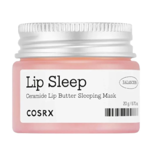 Cosrx Lip Sleep Sleeping Mask 20G