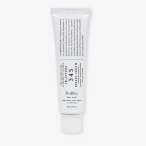 Dr Alther 345 Relief Cream 50ml
