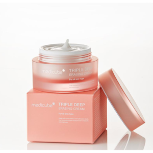 Medicube Triple Collagen Cream 50ml