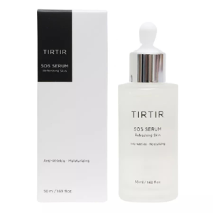 Tirtir Sos Serum Refreshing Skin 50ml