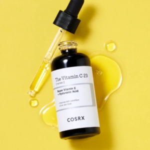 Cosrx The Vitamin C 23 Serum _x000D_/undefined/COSRX