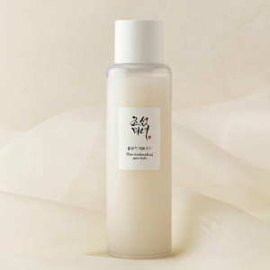 Beauty of Joseon Glow Replenishing Rise Milk