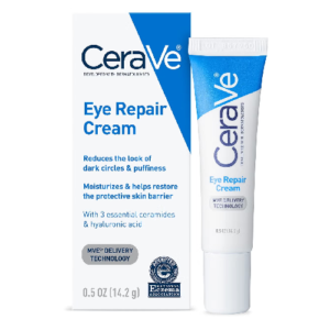 Cerave skin renewing eye crean 14.2 g
