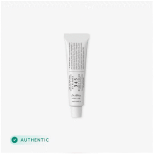 Dr Althea - 345 Cream relief Cream - 50ml