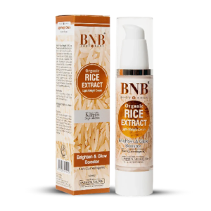 BNB RICE EXTRACT CREAM 50ML