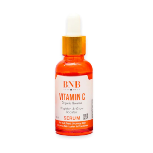 BNB VIT C SERUM 50ML