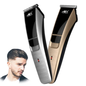ANEX HAIR TRIMMER AG-7062