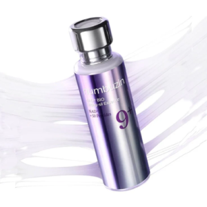 [Numbuzin] No.9 NAD Bio Lifting Essence 50ml