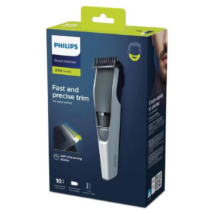 PHILIPS BEARD TRIMMER BT3617/15