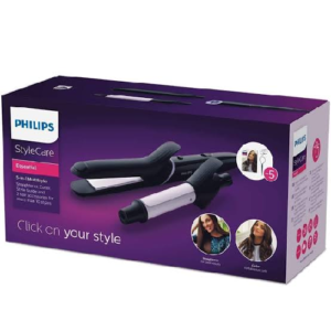 PHILIPS MULTI STYLER BHH811/00-0979