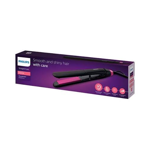 PHILIPS STRAIGHTENER BHS375/00-370