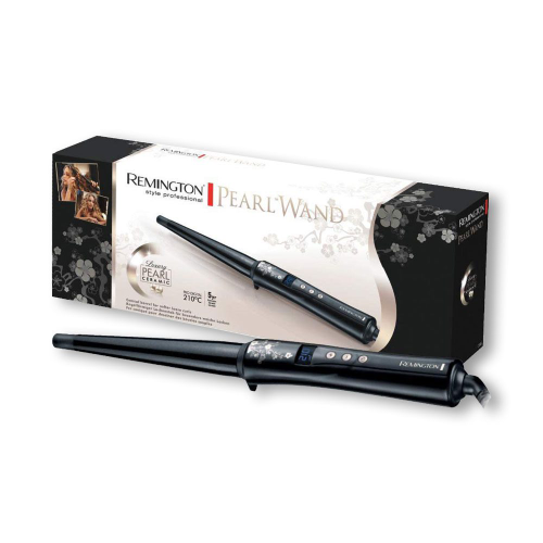 REMINGTON PEARL WAND CI95