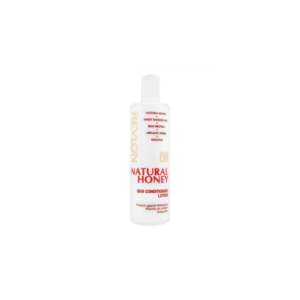 REVLON HONEY LOTION 100ML