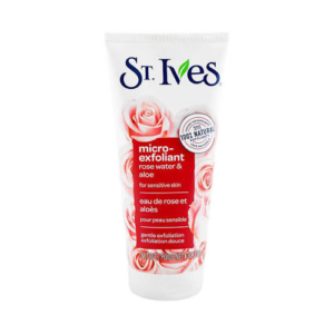 ST.IVES SCRUB MICRO EXFOLIATING 170G