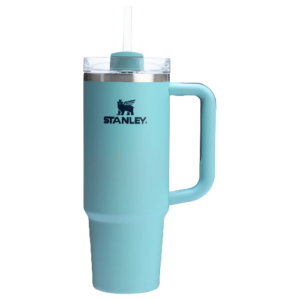 STANLEY FLOW STATE TUMBLER