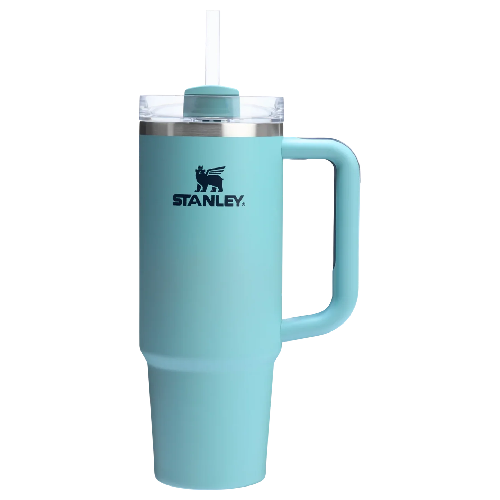 STANLEY FLOW STATE TUMBLER