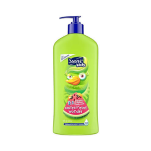 SUAVE KIDS SHAMPOO WATERMELON 532ML