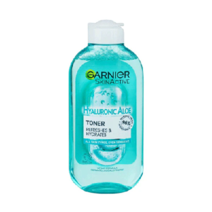 GAR HYALURONIC ALOE TONIK TONER 200ML