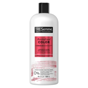 TRES COND COLOR REVITALIZE 828ML