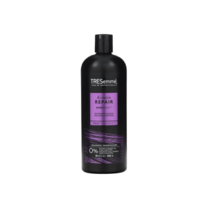 TRES SHAMPOO KERATIN REPAIR 828ML