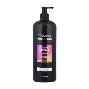 TRESEMME COND NEW KERATIN REPAIR 828ML