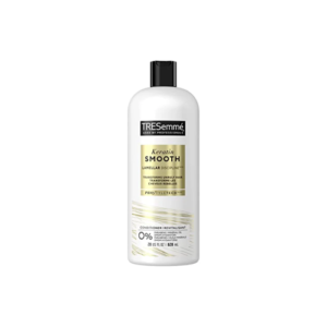 TRESEMME COND NEW KERATIN SMOOTH 828ML