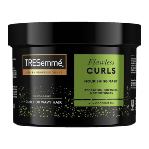 TRESEMME HAIR MASK CURLS 440ML