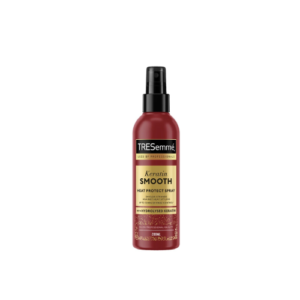 TRESEMME KERATIN SMOOTH SPRAY 200ML