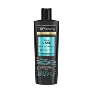 TRESEMME SHAMP CARE 170ML