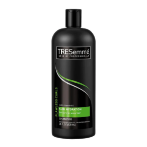 TRESEMME SHAMPO.CURL HYDRATION 828ML